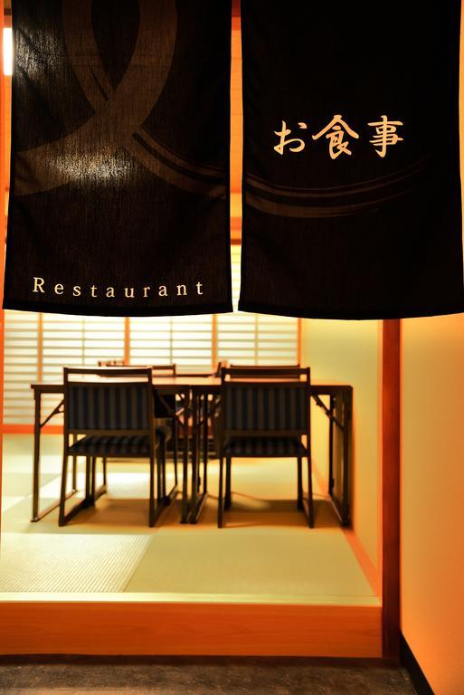 Hotel Showa Club 熱海市 エクステリア 写真